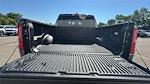 New 2026 Ram 1500 Big Horn Crew Cab 4x4 Pickup for sale #267541 - photo 30