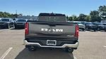 New 2026 Ram 1500 Big Horn Crew Cab 4x4 Pickup for sale #267541 - photo 4