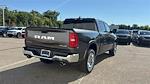 New 2026 Ram 1500 Big Horn Crew Cab 4x4 Pickup for sale #267541 - photo 5