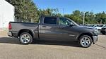 New 2026 Ram 1500 Big Horn Crew Cab 4x4 Pickup for sale #267541 - photo 6