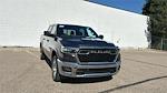 New 2026 Ram 1500 Big Horn Crew Cab 4x4 Pickup for sale #267541 - photo 7