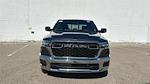 New 2026 Ram 1500 Big Horn Crew Cab 4x4 Pickup for sale #267541 - photo 8