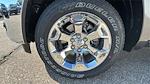 New 2026 Ram 1500 Big Horn Crew Cab 4x4 Pickup for sale #267541 - photo 9