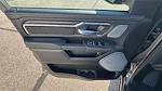New 2026 Ram 1500 Laramie Crew Cab 4x4 Pickup for sale #267542 - photo 10