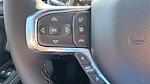 New 2026 Ram 1500 Laramie Crew Cab 4x4 Pickup for sale #267542 - photo 13