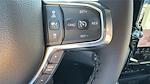 New 2026 Ram 1500 Laramie Crew Cab 4x4 Pickup for sale #267542 - photo 14