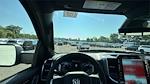 New 2026 Ram 1500 Laramie Crew Cab 4x4 Pickup for sale #267542 - photo 15