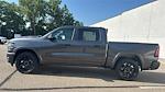 New 2026 Ram 1500 Laramie Crew Cab 4x4 Pickup for sale #267542 - photo 2