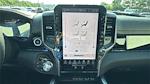 New 2026 Ram 1500 Laramie Crew Cab 4x4 Pickup for sale #267542 - photo 22