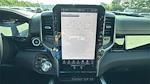 New 2026 Ram 1500 Laramie Crew Cab 4x4 Pickup for sale #267542 - photo 25