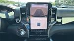 New 2026 Ram 1500 Laramie Crew Cab 4x4 Pickup for sale #267542 - photo 27