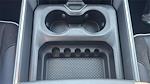 New 2026 Ram 1500 Laramie Crew Cab 4x4 Pickup for sale #267542 - photo 28