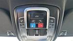 New 2026 Ram 1500 Laramie Crew Cab 4x4 Pickup for sale #267542 - photo 29