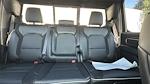 New 2026 Ram 1500 Laramie Crew Cab 4x4 Pickup for sale #267542 - photo 30