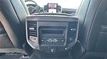 New 2026 Ram 1500 Laramie Crew Cab 4x4 Pickup for sale #267542 - photo 31