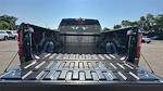 New 2026 Ram 1500 Laramie Crew Cab 4x4 Pickup for sale #267542 - photo 32