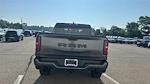 New 2026 Ram 1500 Laramie Crew Cab 4x4 Pickup for sale #267542 - photo 4