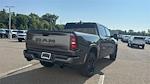 New 2026 Ram 1500 Laramie Crew Cab 4x4 Pickup for sale #267542 - photo 5