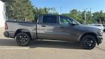 New 2026 Ram 1500 Laramie Crew Cab 4x4 Pickup for sale #267542 - photo 6