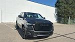 New 2026 Ram 1500 Laramie Crew Cab 4x4 Pickup for sale #267542 - photo 7