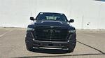 New 2026 Ram 1500 Laramie Crew Cab 4x4 Pickup for sale #267542 - photo 8