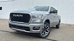 New 2026 Ram 1500 Laramie Crew Cab for sale #C267577 - photo 1