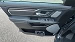 New 2026 Ram 1500 Laramie Crew Cab 4x4 Pickup for sale #267579 - photo 10