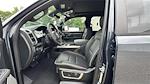 New 2026 Ram 1500 Laramie Crew Cab 4x4 Pickup for sale #267579 - photo 11