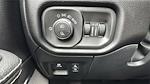 New 2026 Ram 1500 Laramie Crew Cab 4x4 Pickup for sale #267579 - photo 12