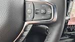 New 2026 Ram 1500 Laramie Crew Cab 4x4 Pickup for sale #267579 - photo 14