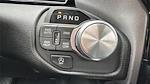 New 2026 Ram 1500 Laramie Crew Cab 4x4 Pickup for sale #267579 - photo 19