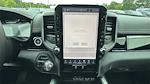 New 2026 Ram 1500 Laramie Crew Cab 4x4 Pickup for sale #267579 - photo 23