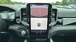 New 2026 Ram 1500 Laramie Crew Cab 4x4 Pickup for sale #267579 - photo 27