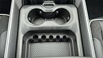 New 2026 Ram 1500 Laramie Crew Cab 4x4 Pickup for sale #267579 - photo 28