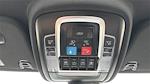 New 2026 Ram 1500 Laramie Crew Cab 4x4 Pickup for sale #267579 - photo 29