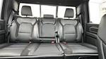 New 2026 Ram 1500 Laramie Crew Cab 4x4 Pickup for sale #267579 - photo 31