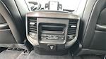 New 2026 Ram 1500 Laramie Crew Cab 4x4 Pickup for sale #267579 - photo 32