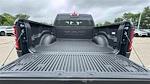 New 2026 Ram 1500 Laramie Crew Cab 4x4 Pickup for sale #267579 - photo 33