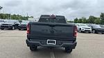 New 2026 Ram 1500 Laramie Crew Cab 4x4 Pickup for sale #267579 - photo 4
