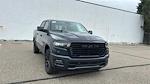 New 2026 Ram 1500 Laramie Crew Cab 4x4 Pickup for sale #267579 - photo 7