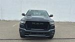 New 2026 Ram 1500 Laramie Crew Cab 4x4 Pickup for sale #267579 - photo 8