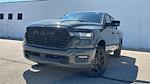 New 2026 Ram 1500 Laramie Crew Cab 4x4 Pickup for sale #267601 - photo 1