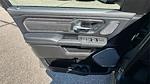 New 2026 Ram 1500 Laramie Crew Cab 4x4 Pickup for sale #267601 - photo 10