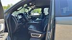 New 2026 Ram 1500 Laramie Crew Cab 4x4 Pickup for sale #267601 - photo 11