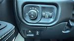 New 2026 Ram 1500 Laramie Crew Cab 4x4 Pickup for sale #267601 - photo 12
