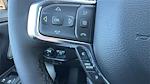 New 2026 Ram 1500 Laramie Crew Cab 4x4 Pickup for sale #267601 - photo 13