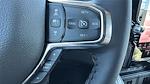New 2026 Ram 1500 Laramie Crew Cab 4x4 Pickup for sale #267601 - photo 14