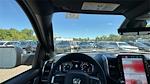New 2026 Ram 1500 Laramie Crew Cab 4x4 Pickup for sale #267601 - photo 15
