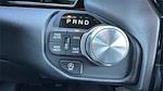 New 2026 Ram 1500 Laramie Crew Cab 4x4 Pickup for sale #267601 - photo 19