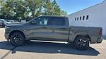 New 2026 Ram 1500 Laramie Crew Cab 4x4 Pickup for sale #267601 - photo 2